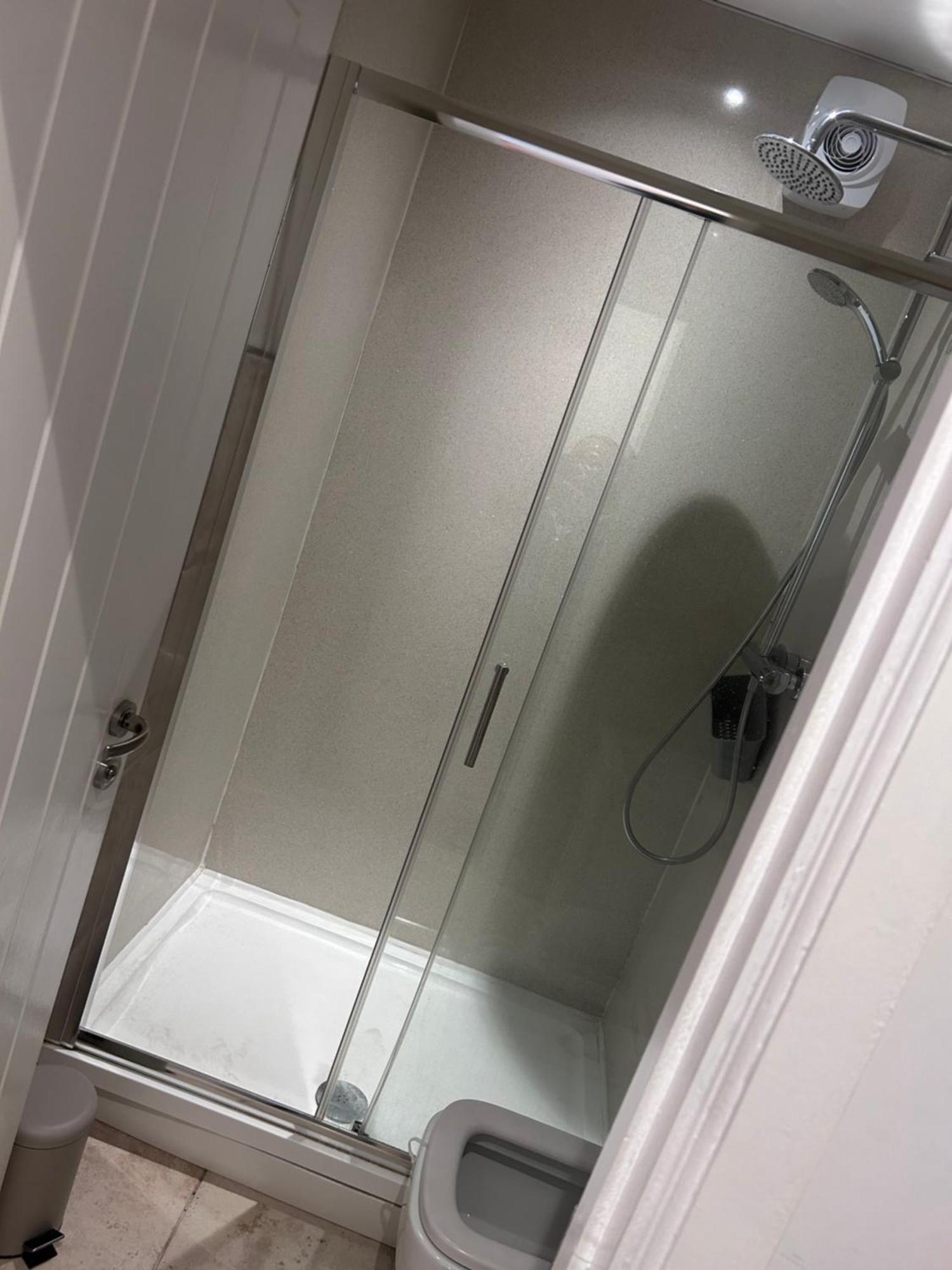 Seafords Guest House Stoke-on-Trent Εξωτερικό φωτογραφία
